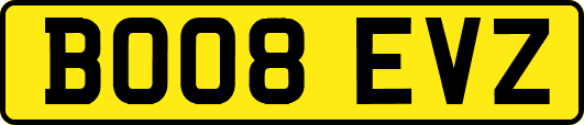 BO08EVZ