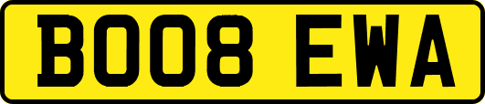 BO08EWA