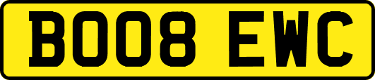 BO08EWC