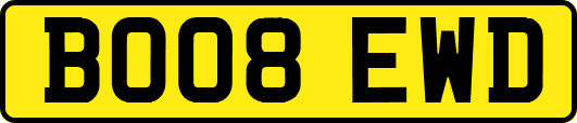 BO08EWD