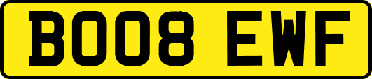 BO08EWF