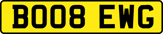 BO08EWG