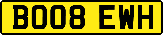 BO08EWH