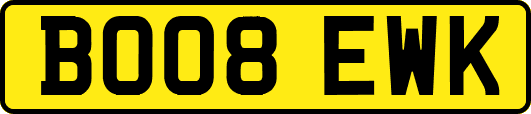 BO08EWK