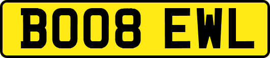 BO08EWL