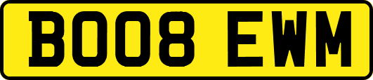 BO08EWM