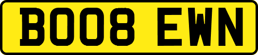 BO08EWN