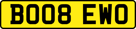 BO08EWO