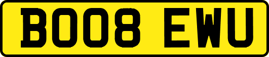 BO08EWU