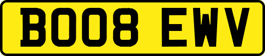 BO08EWV