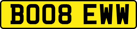 BO08EWW