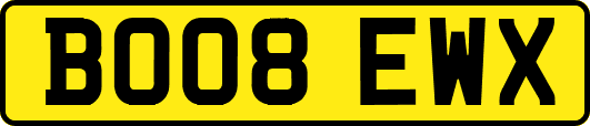 BO08EWX