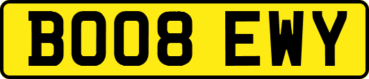 BO08EWY
