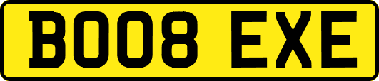 BO08EXE