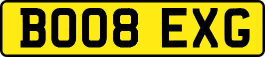 BO08EXG