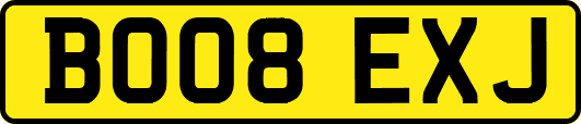 BO08EXJ