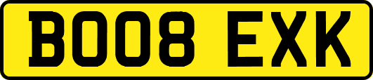 BO08EXK