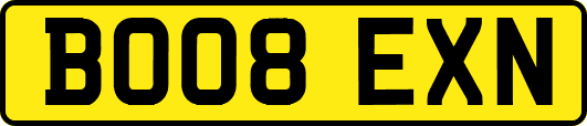 BO08EXN