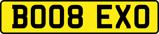 BO08EXO