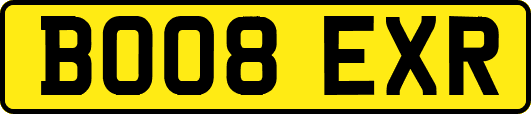 BO08EXR