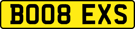BO08EXS
