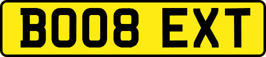BO08EXT