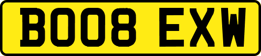 BO08EXW