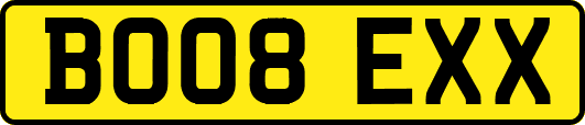 BO08EXX