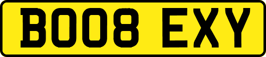 BO08EXY