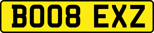 BO08EXZ