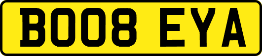 BO08EYA
