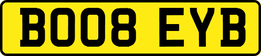 BO08EYB