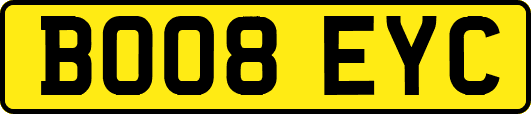 BO08EYC