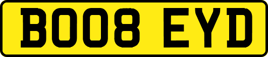 BO08EYD