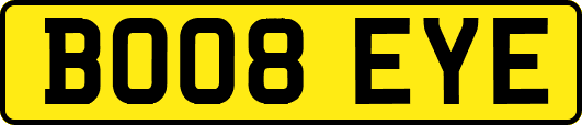 BO08EYE