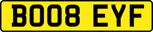 BO08EYF