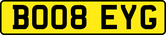 BO08EYG