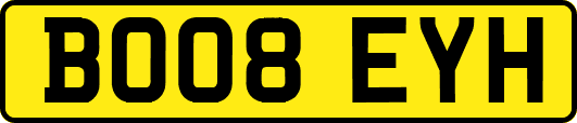 BO08EYH