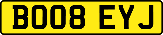 BO08EYJ