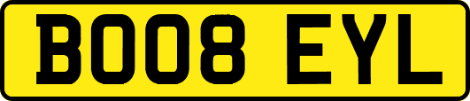 BO08EYL