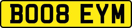 BO08EYM