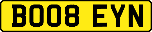 BO08EYN