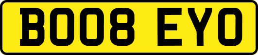 BO08EYO