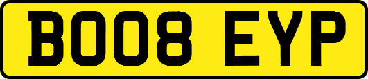 BO08EYP