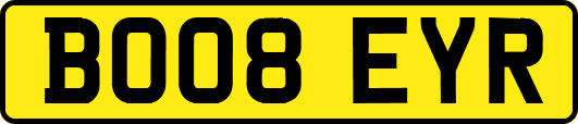 BO08EYR