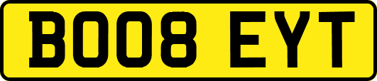 BO08EYT