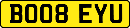 BO08EYU