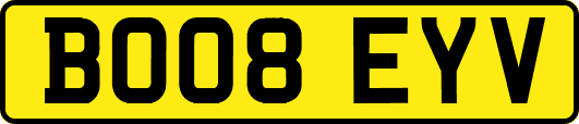 BO08EYV