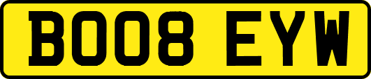 BO08EYW