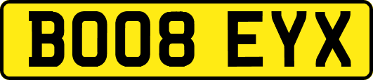 BO08EYX